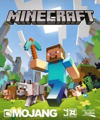 Minecraft-1.5.2
