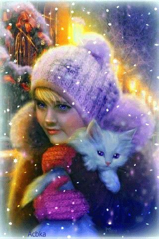 file_75653227