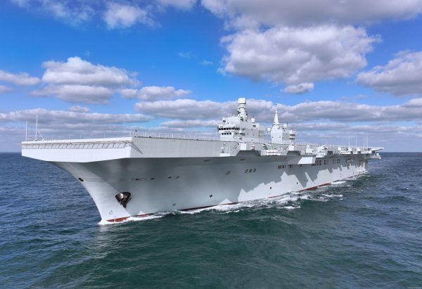 IMG viter59 Sichuan China 2025