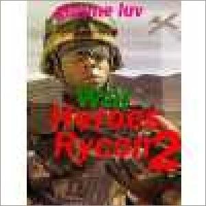 war heroes s40 240x320