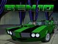 Ben10 Madness 2