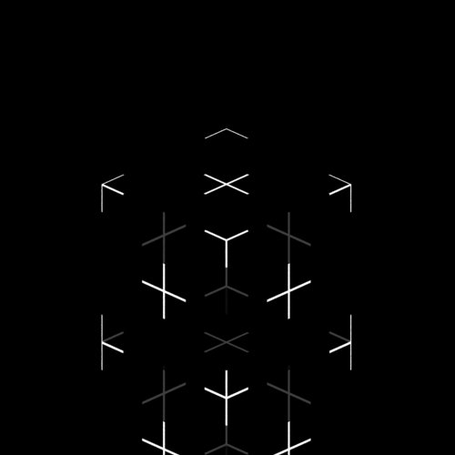 storoni prevrashaushie kvadrati