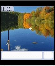 MRR25
