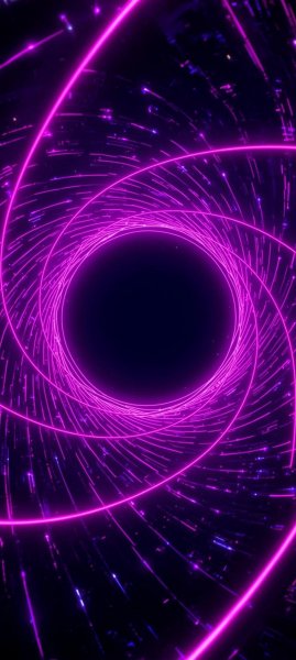 adapted 1080x2408 1773134365
