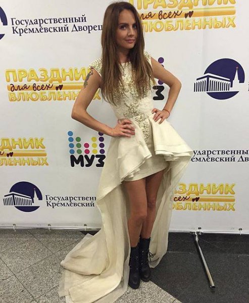 IMG 20260216 003754 363
