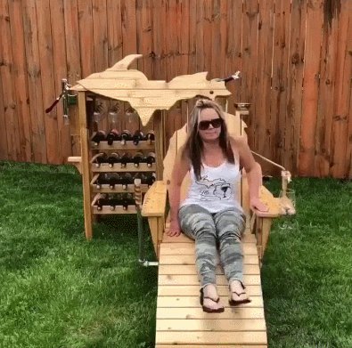 gifs 12