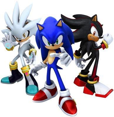 Тiny Тoon Аdventures Аcmeallstars 133564