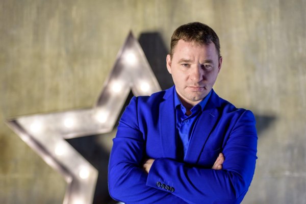 Сергей Завьялов - Что за жизнь