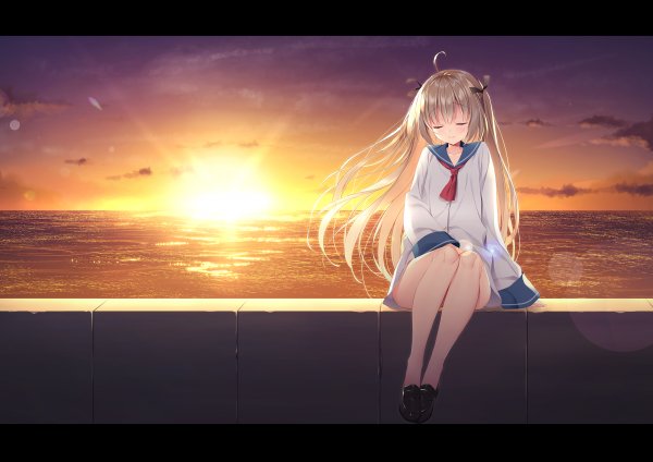 Konachan.com - 311019 atri (atri -my dear moments-) atri