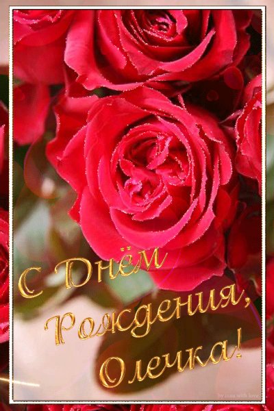 0 11f4c8 fdea2c15 XL