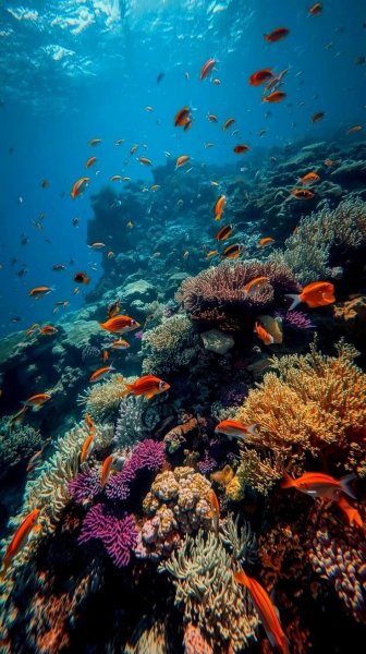 file_102639529