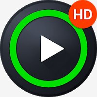 XPlayer v2.1.7.3 [Premium] [Mod] (x86 64)