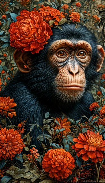 Generated image df0e8260b3bb11ef98fd1eb9707d15c7