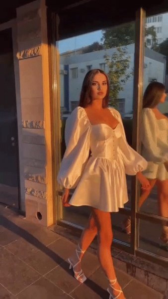 file_97873453