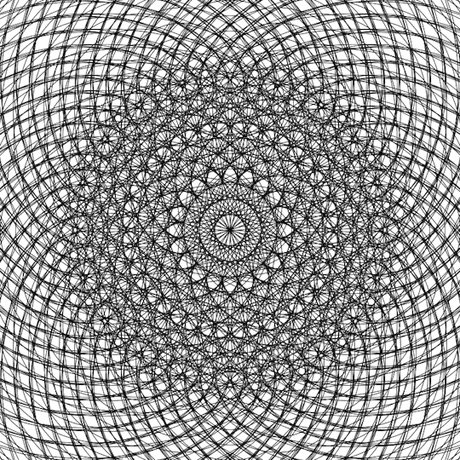 Для восстановления зрения