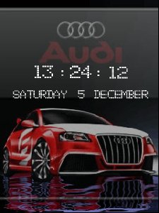 audireddig uxd4tbws