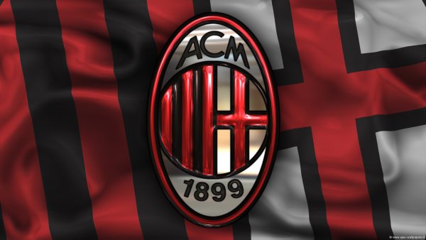 Logo-Milan