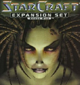 third world starcraft mod