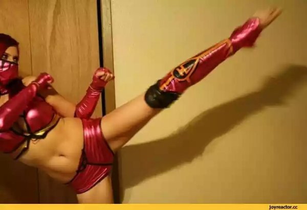 МК-Mortal-Kombat-Игры-Милина-1753884