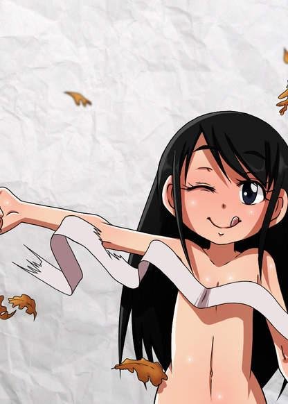 project2-0.04-release henchan.me