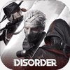 Disorder d6ab685d