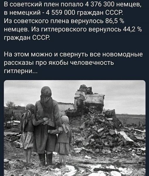 B4d51b9da0d6b44b7bda4c25c523d091