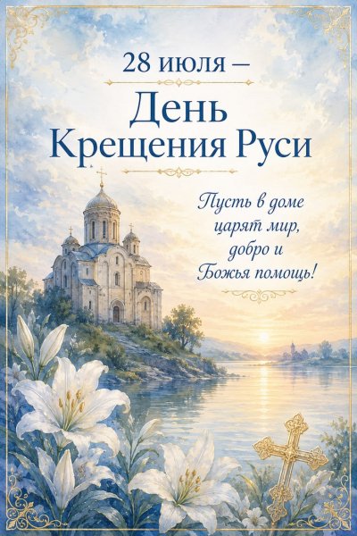 IMG-20260728-WA0027