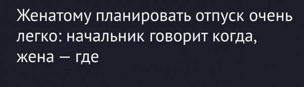 IMG 20250721 103139 835