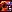 Arena of Doom sefan ru