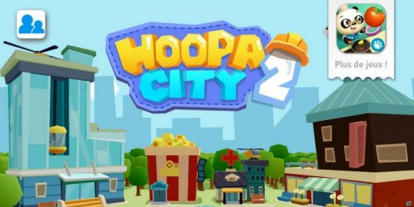 hoopa-city-2-v.1.0