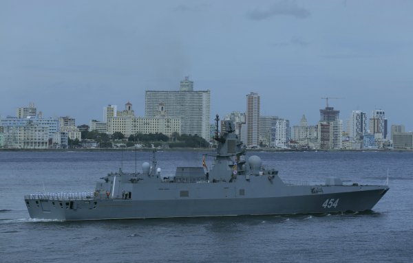 IMG viter59 170256