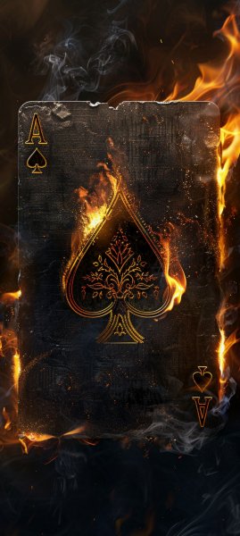 adapted 1080x2408 1771168642