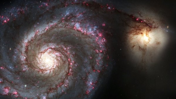 space planets (21)