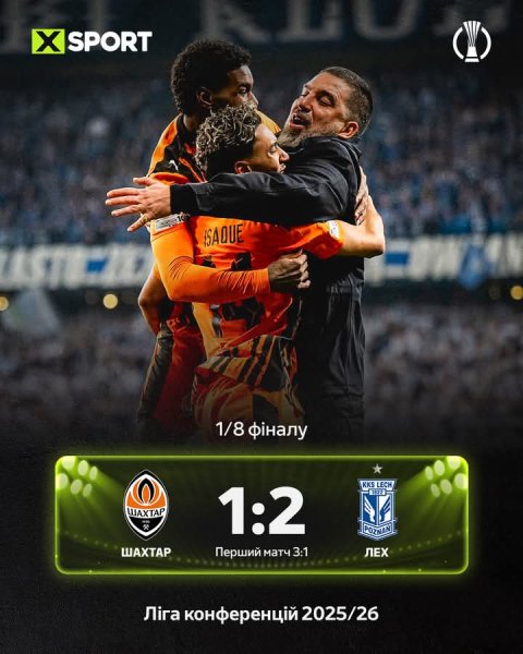 FB IMG 1773973689187