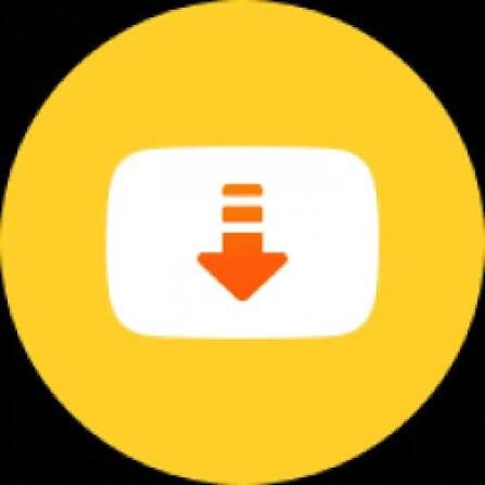 Snaptube-v7 51 1 75172801-mod