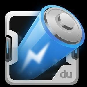 DU Battery Saver Pro v4.1.0.1