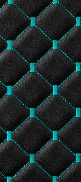 D86d5eba99880305573414ccdd0ecd7c