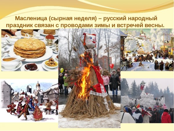 file_83955807