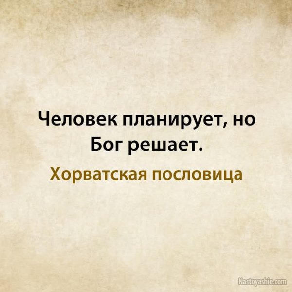 FB IMG 1760545292541