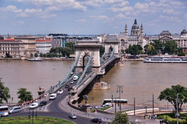 Danube-panorama-budapest-chain-bridge-wallpaper
