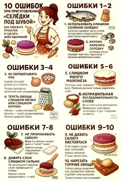 7f1efdc4e62b1421d7e77b139af40326
