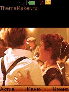Titanic