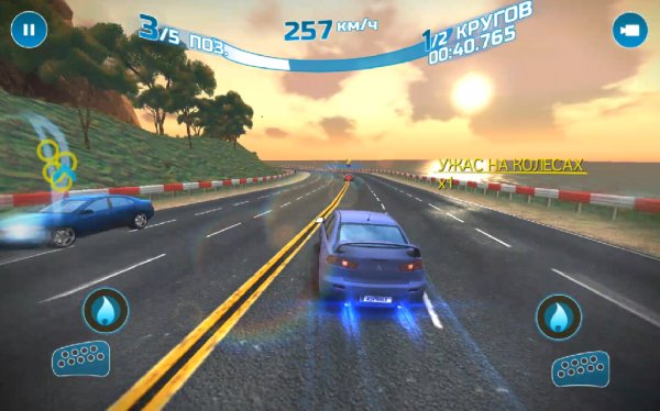 asphalt-nitro-v1-7-1a-mod