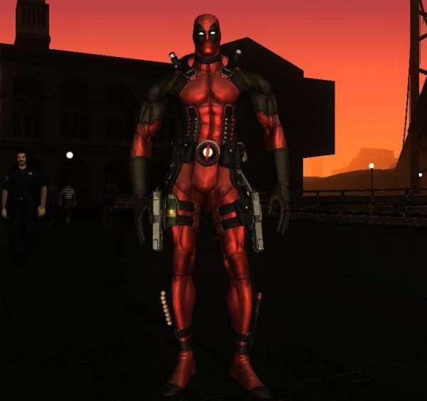 deadpool-the-game-pack-v3