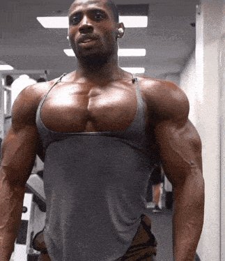 Muscle
