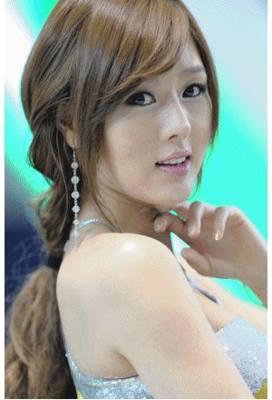file_83136012