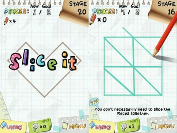 SliceIt v 1 1 0