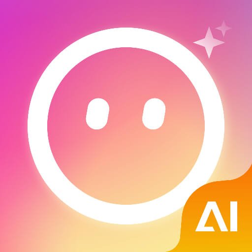 FacePic Ai Pro 4.1.0