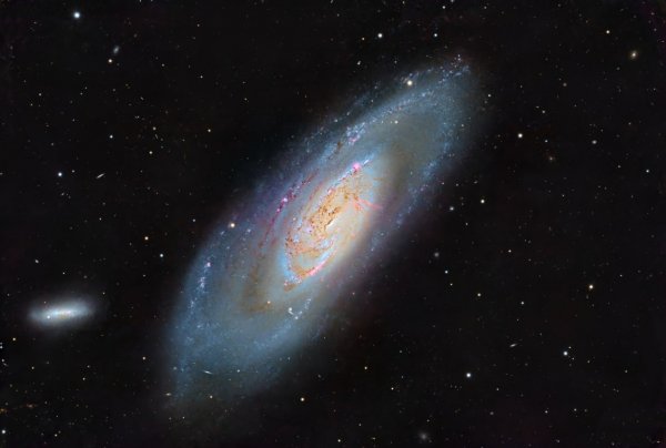 IMG 20250504 112502 191