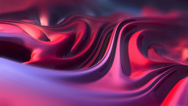 Free-flow-4k-7j